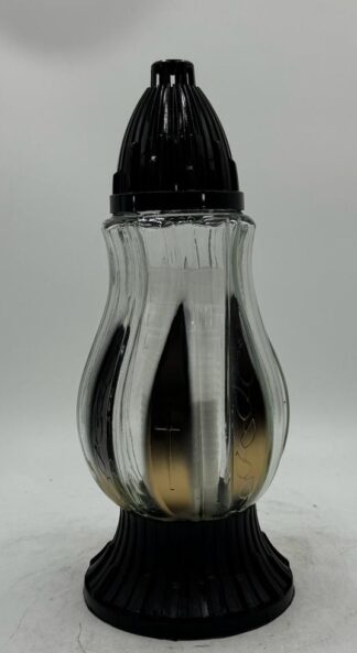 ZC 5 FLAKONIK ZŁOTO