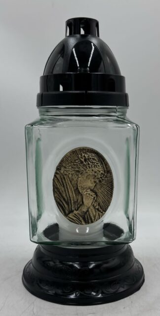 Z 45 APLIKACJA JEZUS