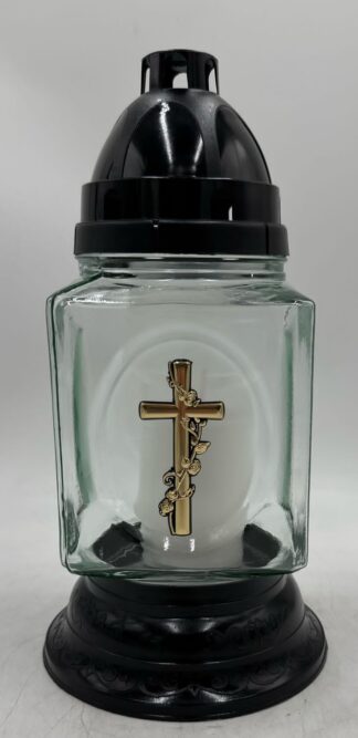 Z 45 APLIKACJA KRZYŻ