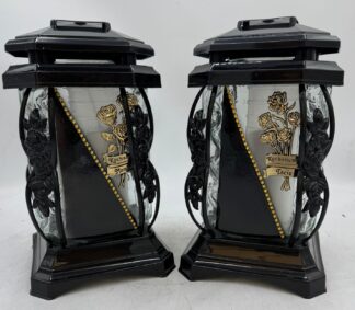 Z 470 MAMA TATA MIX ZŁOTO