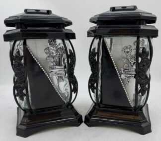 Z 470 MAMA TATA MIX SREBRO