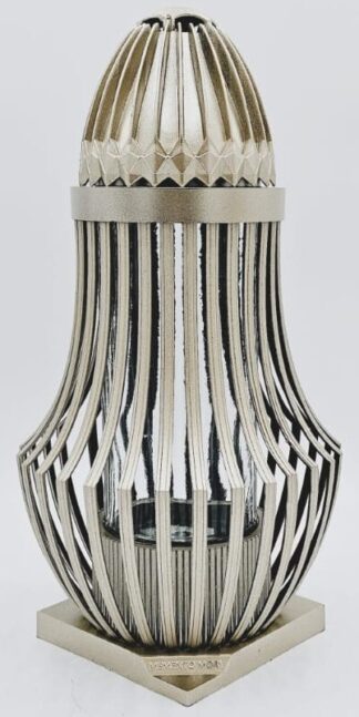 SANTA MAROZZA ATENA ZŁOTO