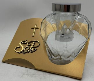 SOLAR Z 1325 KSIĘGA ZŁOTY