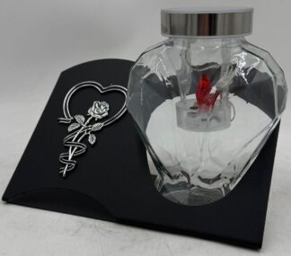 SOLAR Z 1325 KSIĘGA CZARNA