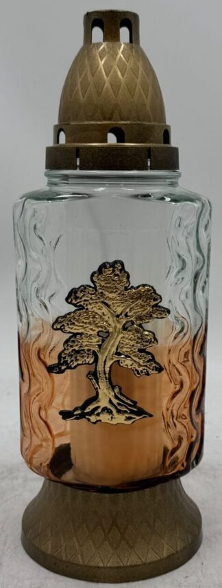 Z 312 DRZEWKO ZŁOTE