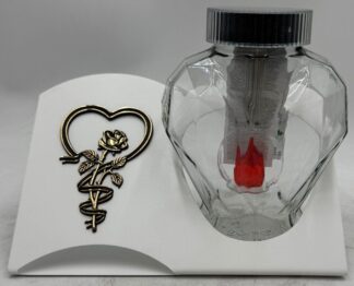 SOLAR Z 1325 KSIĘGA BIAŁA