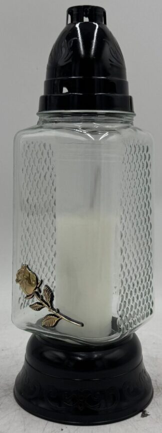 Z 1240 BEZBARWNY RÓŻA ZŁOTA