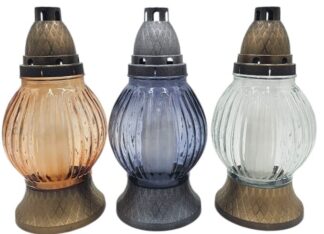 Z 134 KULKA MIX WKŁAD