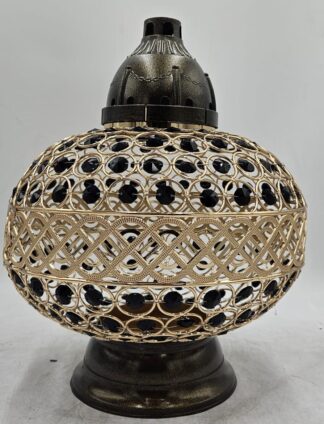 BIG WAZA PREMIUM CZARNA