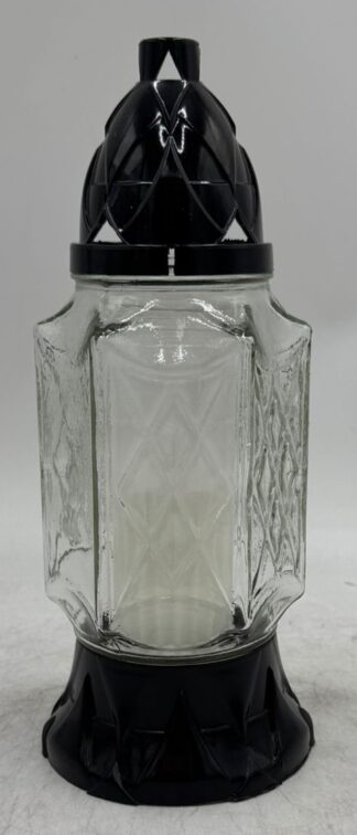 Z OŚMIOKĄT BEZBARWNY ko