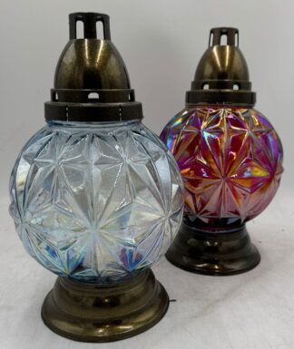 ZPD KULA DUŻA BIEDRONKA MIX