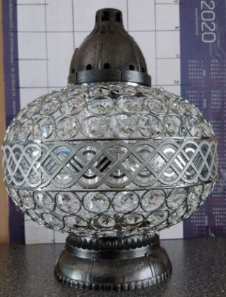 BIG WAZA PREMIUM SREBRO