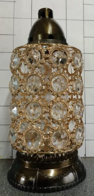 WALEC NR 5 PREMIUM ZŁOTO