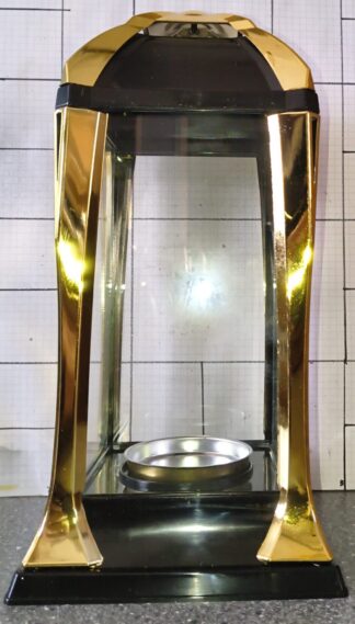 KAPLICZKA K 21 ZŁOTO