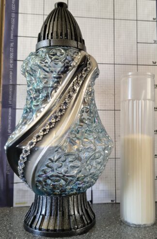 ZPD KONIACZEK SREBRO