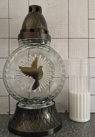 ZW 290 GOŁĄB ZŁOTY