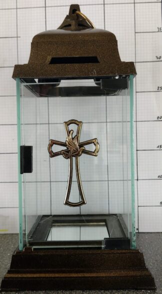 GA LATARNIA 1 OTWIERANA ZŁOTA