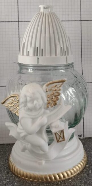 ZP 02 APLIKACJA ANIOŁ