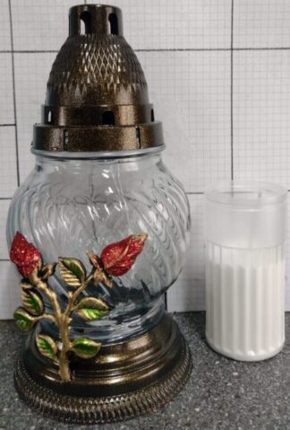 ZP 02 APLIKACJA RÓŻA