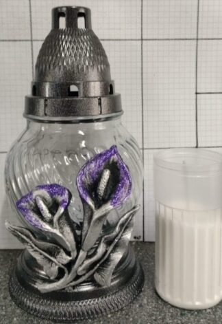 ZP 02 APLIKACJA KALIA