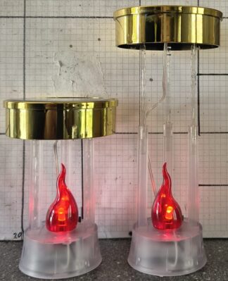 SOLAR SUBITO KAPTUR  72mm S057