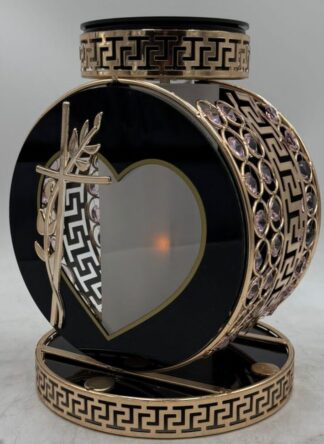 SOLAR WITRAŻ VIP KOŁO OSET