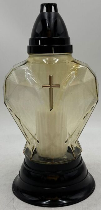 Z 1325 SERCE MIODOWE