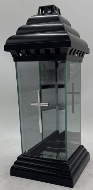 KAPLICZKA PROSTA FAZA DUŻA SREBRO