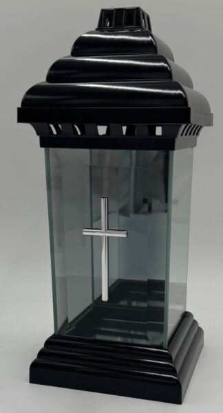 KAPLICZKA PROSTA FAZA MAŁA SREBRO