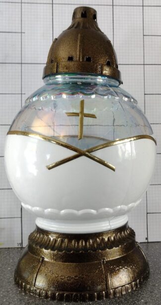 ZPD KULA TAŚMA BIAŁA