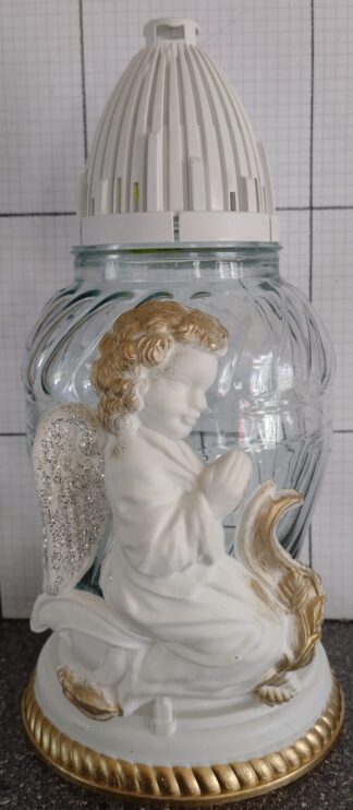 ZP 07 APLIKACJA ANIOŁ