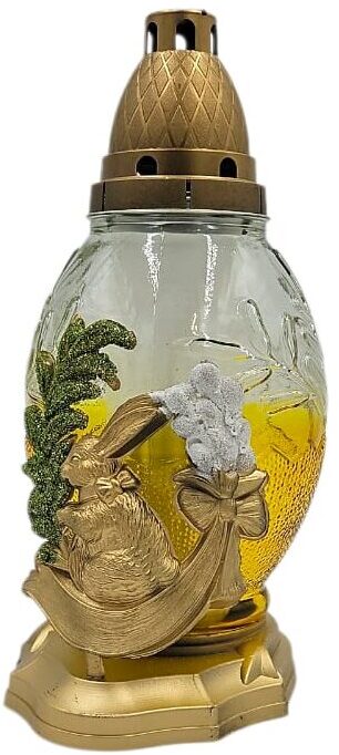 W 12 APLIKACJA ZAJĄC