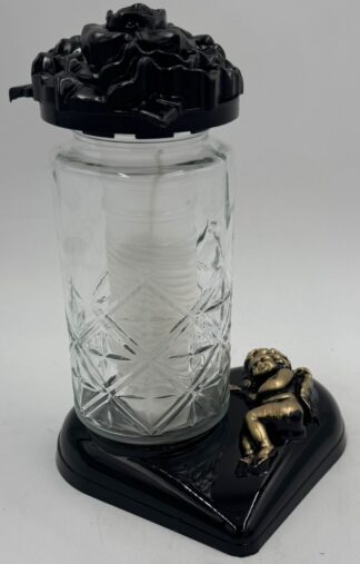 ZP 279 ANIOŁ ZŁOTY