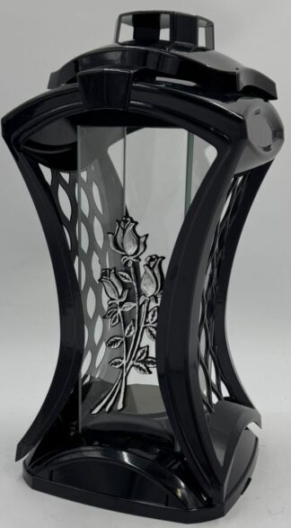 LS15 SYDNEY 4 RÓŻA SREBRO