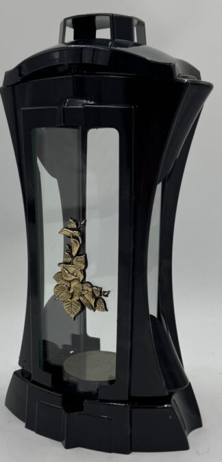 LS15 SYDNEY 3 CALLA ZŁOTO