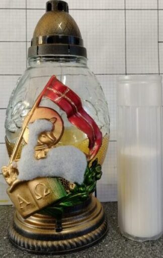 J3 APLIKACJA BARANEK