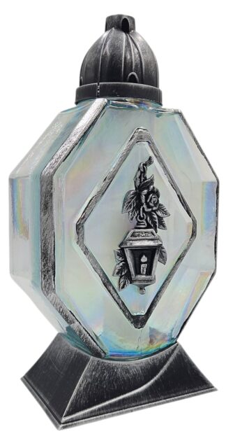 Z 185 APLIKACJA SREBRO