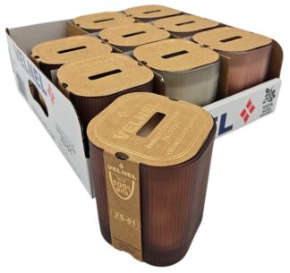 ŚWIECA SOJOWA ZAPACHOWA 1034