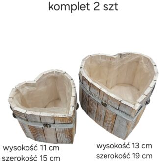 WIKLINA TGW 204 BLEACHED A2