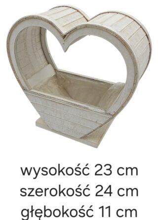 WIKLINA TGW 214 S WHITE