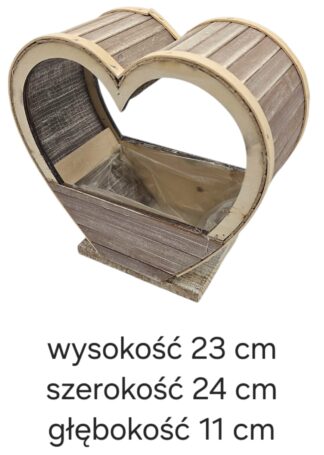 WIKLINA TGW 214 S GREY