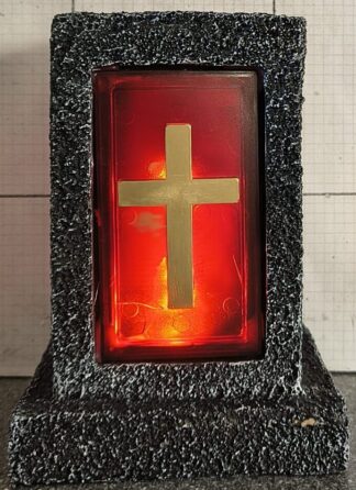 KAPLICZKA LED SUBITO 1033