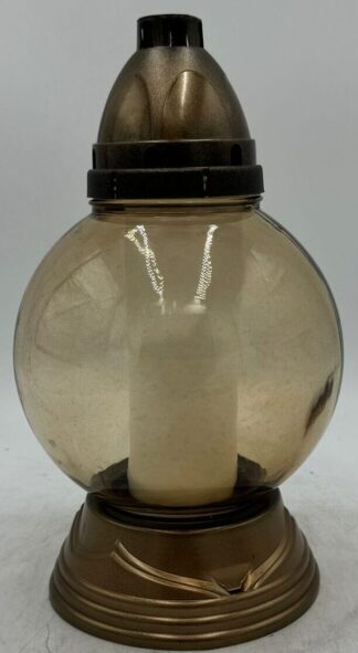 S 138 BURSZTYN