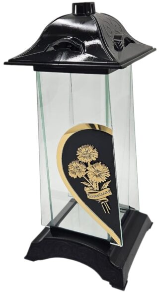 GA2 KAPLICZKA APLIKACJA ZŁOTO