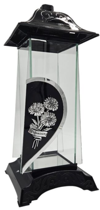 GA2 KAPLICZKA APLIKACJA SREBRO