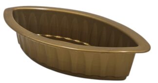 DONICZKA ŁÓDKA ŚREDNIA