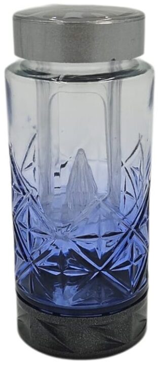 ZP 279 GRANATOWY SOLAR