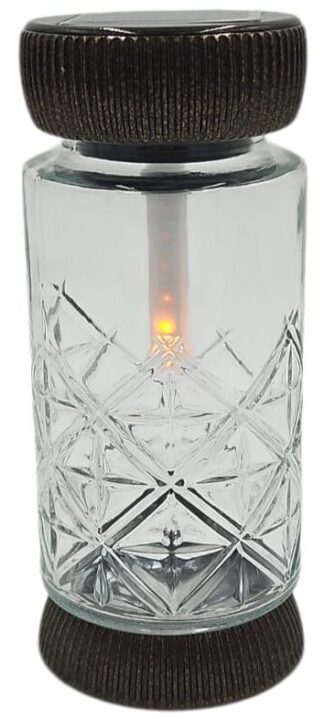 ZP 279 BEZBARWNY SOLAR