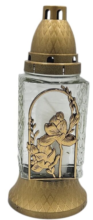 ZP 54U APLIKACJA ZŁOTA