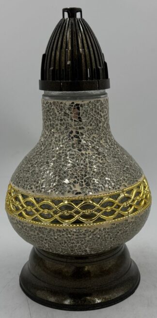 KARAFKA MINI DEKOR PASEK MINIORR